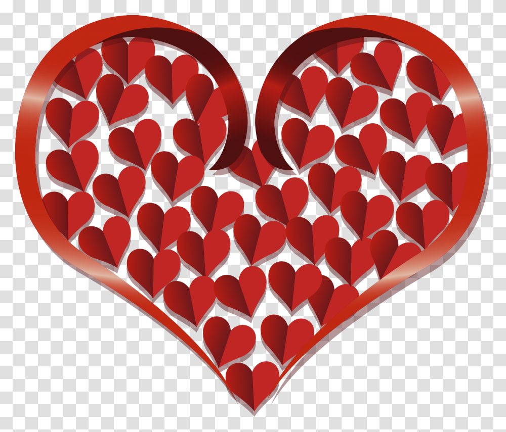 Valentines Day Heart Love Logo Heart Love, Balloon, Rug, Hand, Path Transparent Png