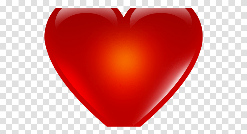 Valentines Day Heart Photos Free Download Clip Art Heart, Balloon Transparent Png