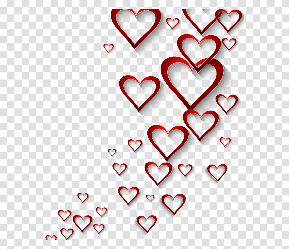 Valentines Day Heart Wallpaper Love Heart Background, Alphabet, Dynamite Transparent Png
