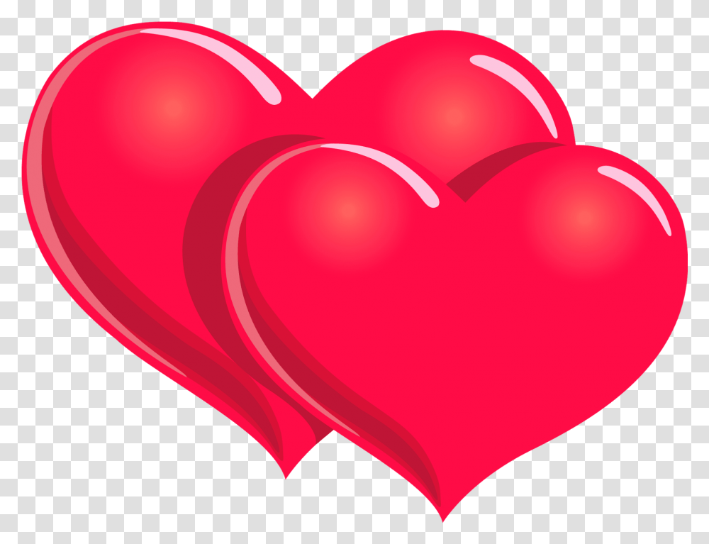 Valentines Day Hearts Heart Images Format, Balloon, Dating Transparent Png