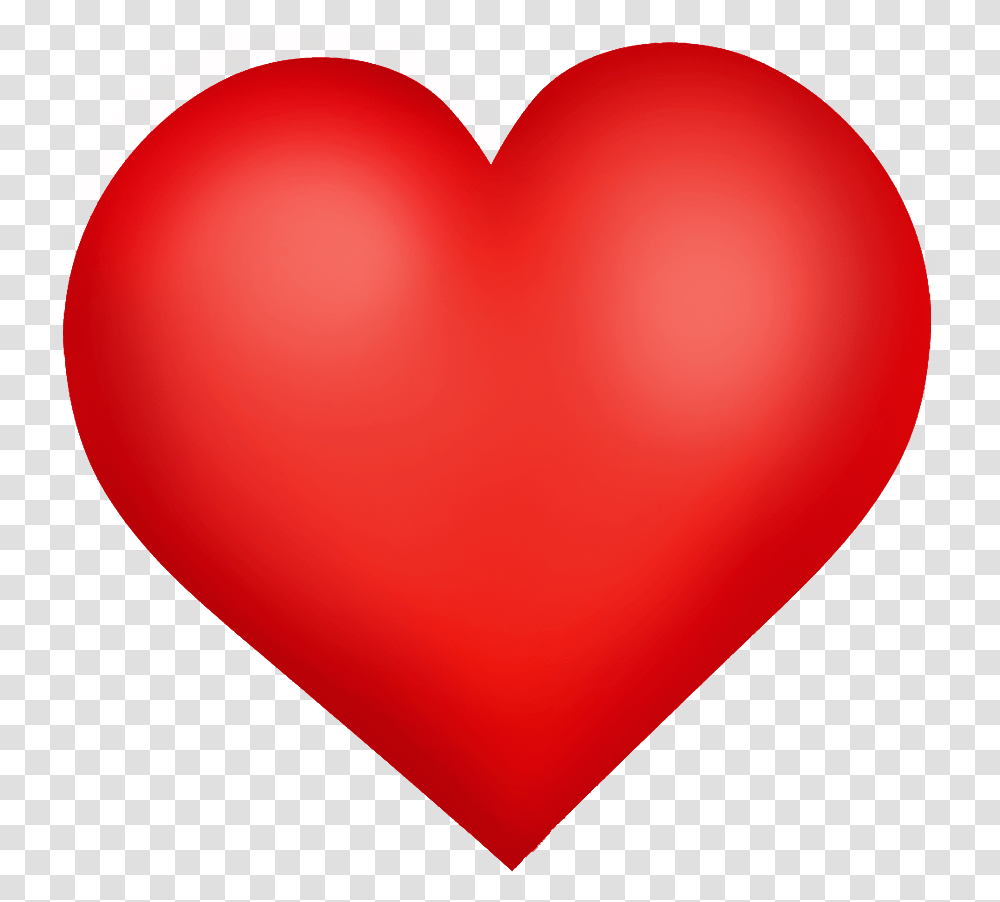 Valentines Day Hearts Valentine Graphics Red Heart, Balloon Transparent Png