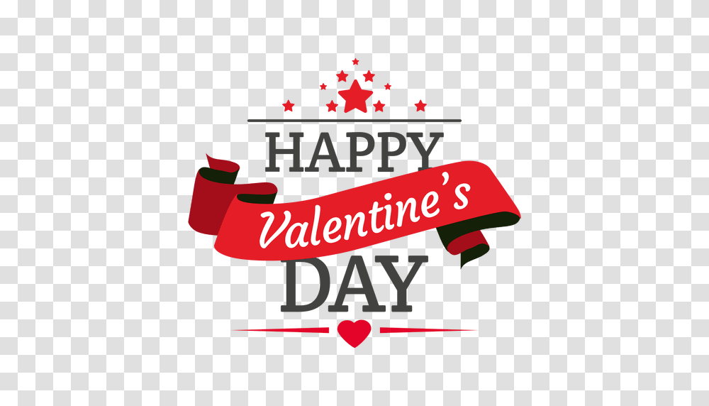 Valentines Day, Holiday, Advertisement, Poster Transparent Png