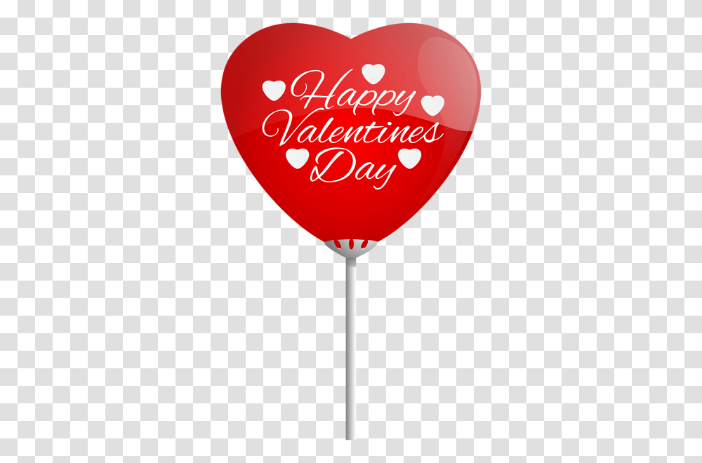 Valentines Day, Holiday, Ball, Balloon, Heart Transparent Png