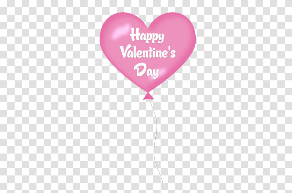Valentines Day, Holiday, Balloon, Heart, Sweets Transparent Png