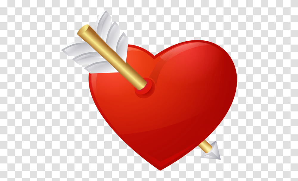 Valentines Day, Holiday, Balloon, Heart, Sweets Transparent Png