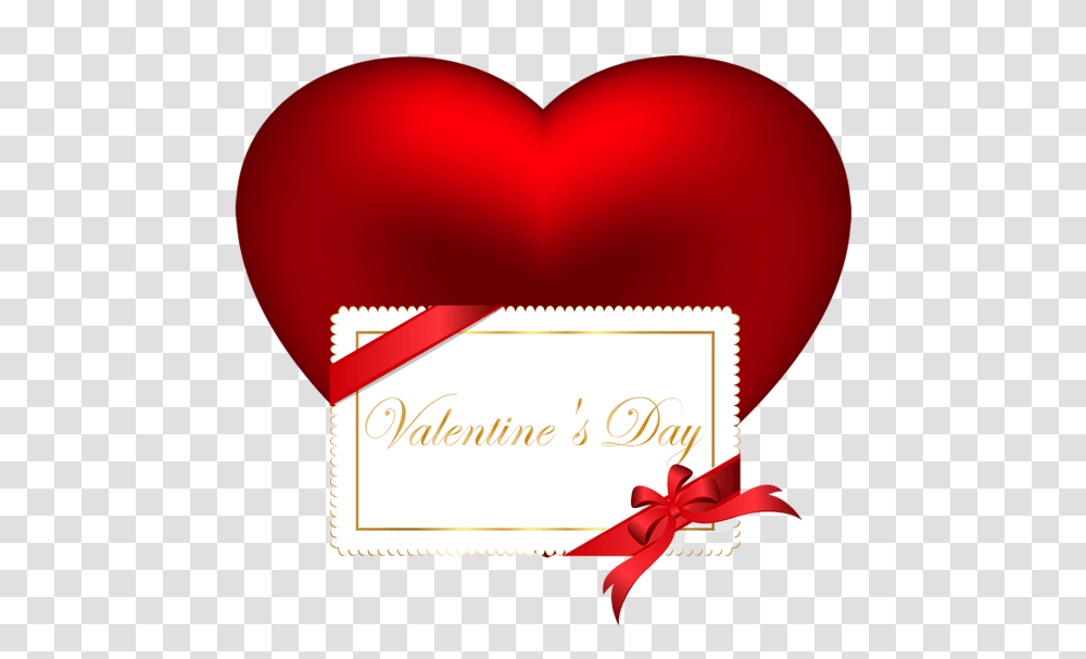 Valentines Day, Holiday, Balloon, Heart Transparent Png