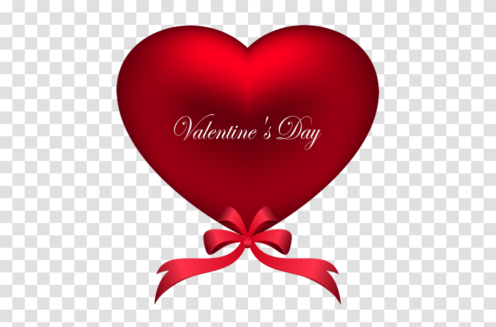 Valentines Day, Holiday, Balloon, Heart Transparent Png