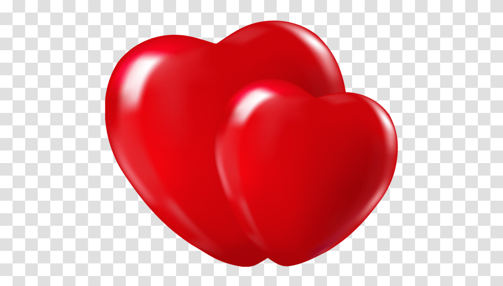 Valentines Day, Holiday, Balloon, Plant, Heart Transparent Png