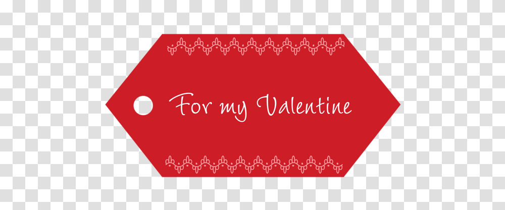 Valentines Day, Holiday, Business Card, Paper Transparent Png