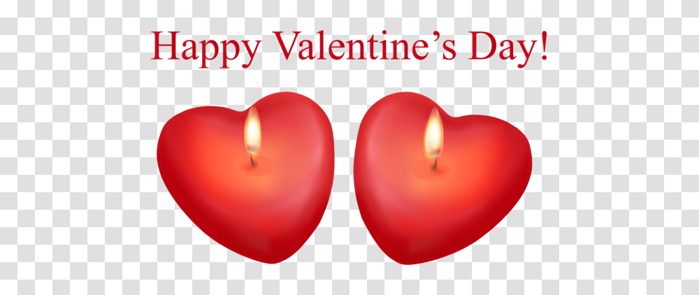 Valentines Day, Holiday, Candle, Fire, Flame Transparent Png