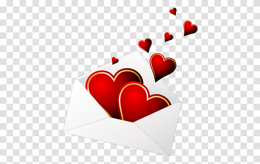 Valentines Day, Holiday, Dynamite, Bomb, Weapon Transparent Png