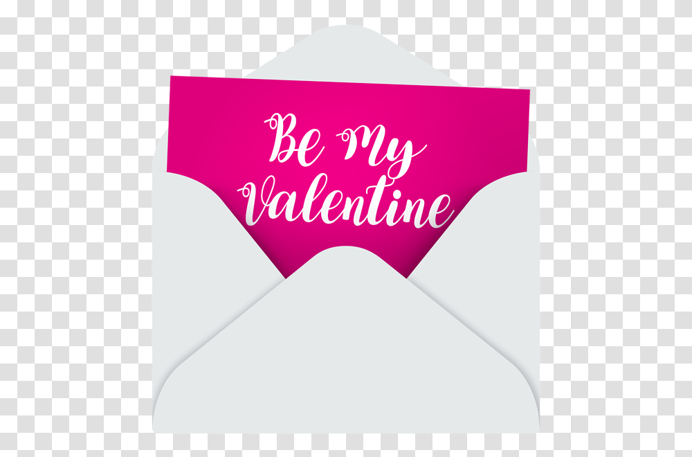 Valentines Day, Holiday, Envelope, Mail, Business Card Transparent Png