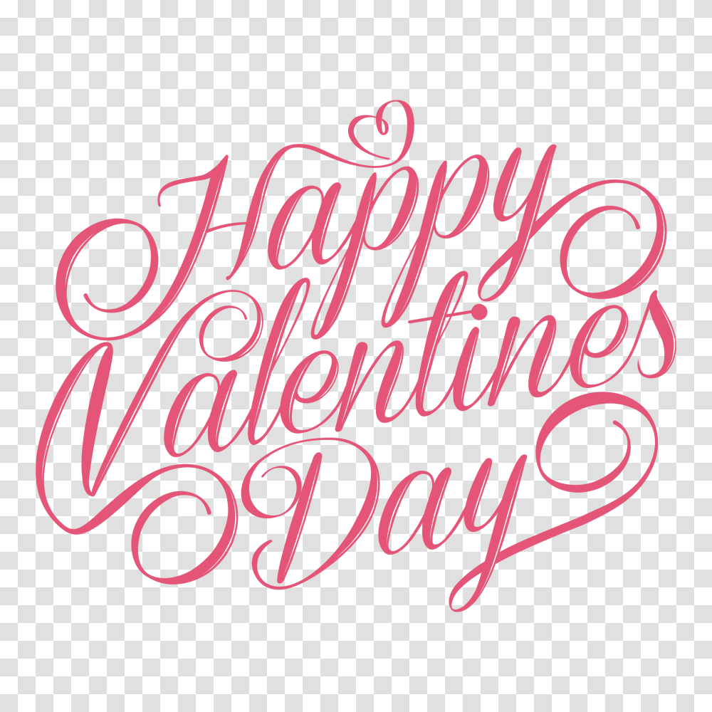 Valentines Day, Holiday, First Aid, Home Decor Transparent Png
