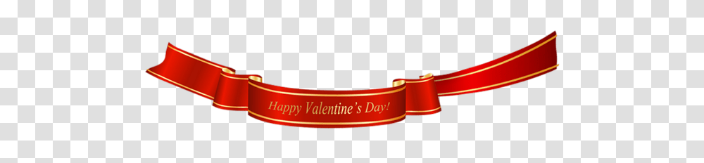 Valentines Day, Holiday, Furniture, Table, Reception Transparent Png