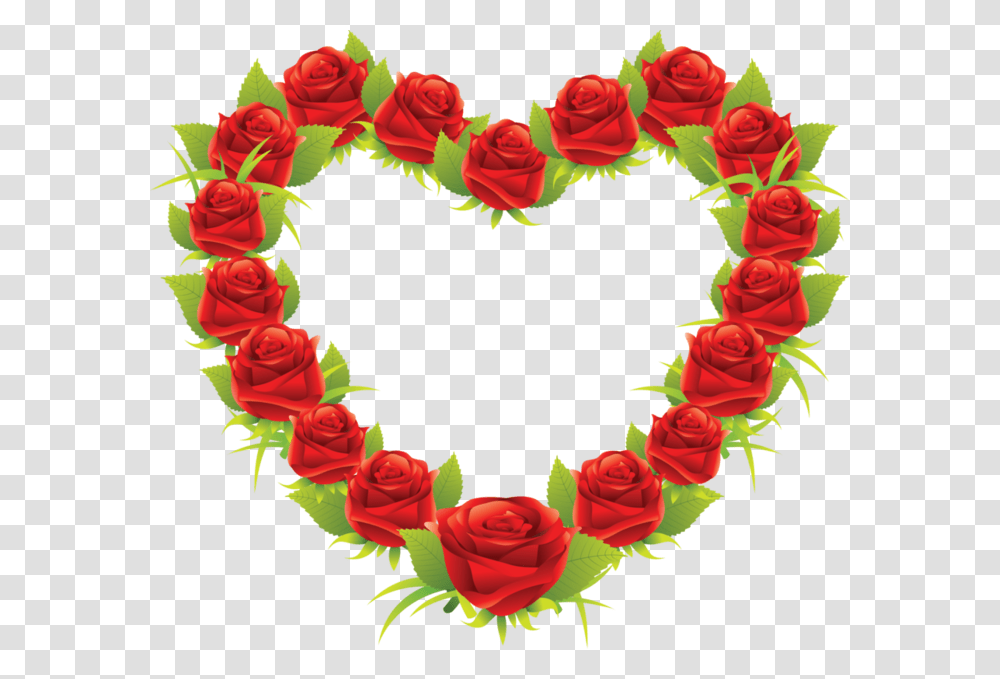 Valentines Day, Holiday, Floral Design Transparent Png