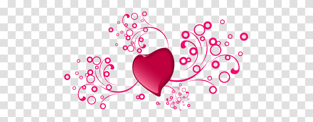 Valentines Day, Holiday, Heart Transparent Png