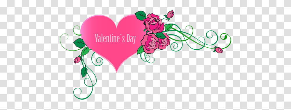 Valentines Day, Holiday, Heart Transparent Png