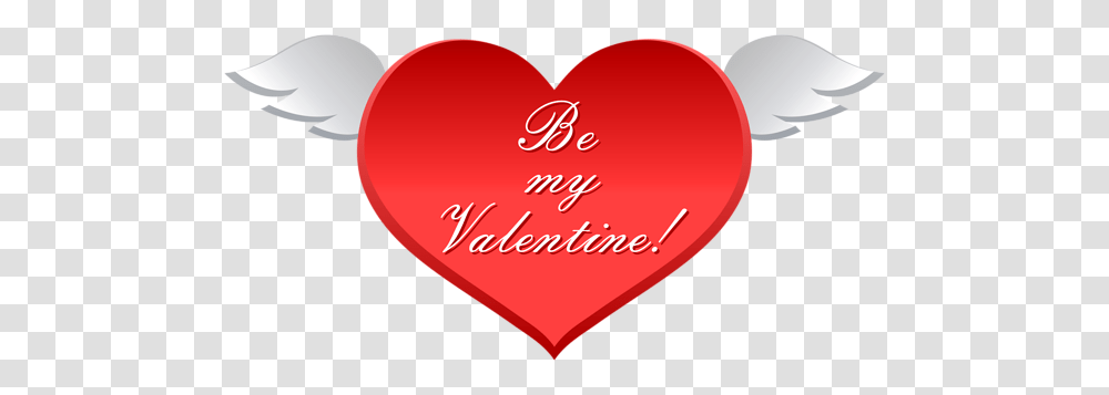 Valentines Day, Holiday, Heart, Balloon Transparent Png