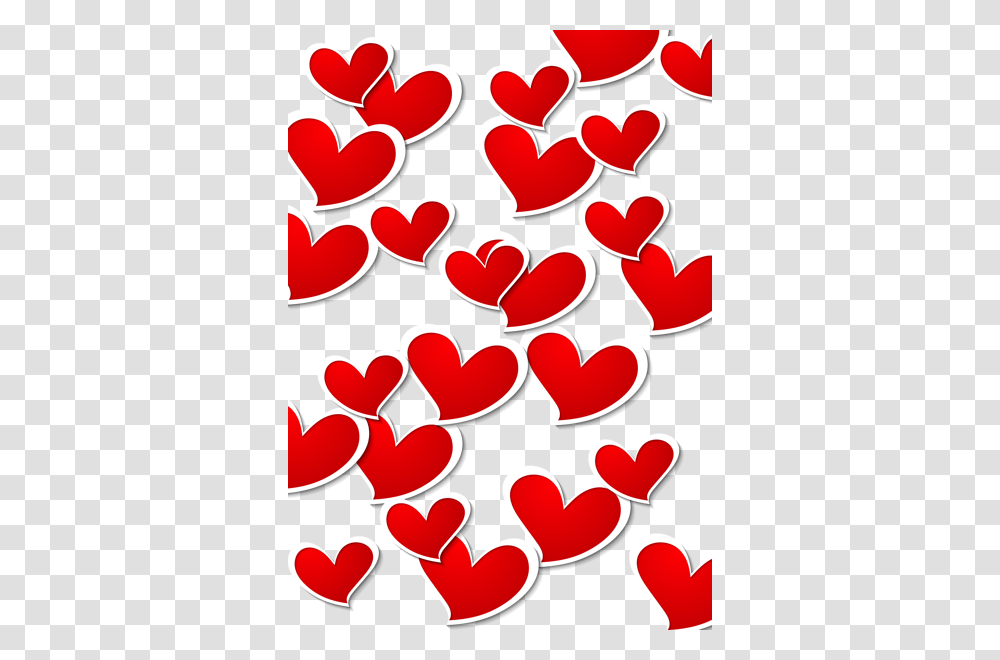 Valentines Day, Holiday, Heart, Cupid Transparent Png