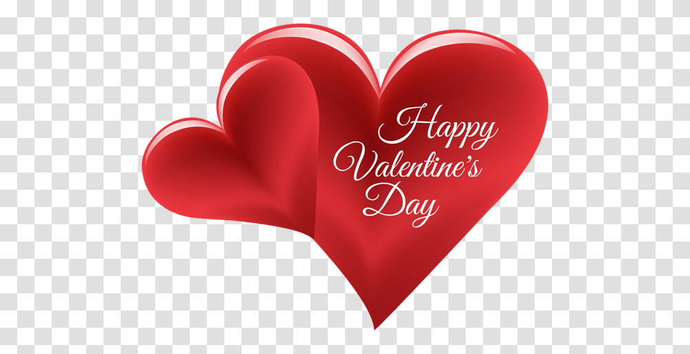 Valentines Day, Holiday, Heart, Cushion Transparent Png