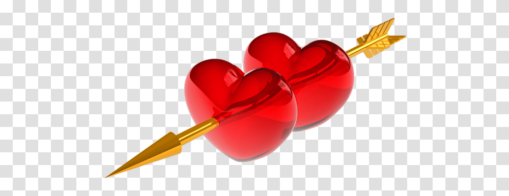 Valentines Day, Holiday, Heart, Darts, Game Transparent Png