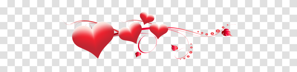 Valentines Day, Holiday, Heart, Hand, Dating Transparent Png