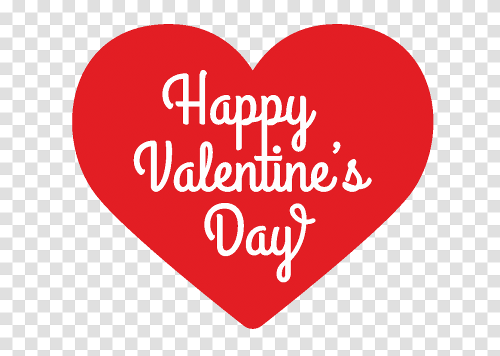 Valentines Day, Holiday, Heart, Interior Design, Indoors Transparent Png