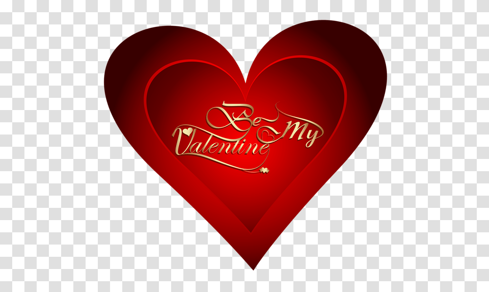 Valentines Day, Holiday, Heart, Ketchup, Food Transparent Png