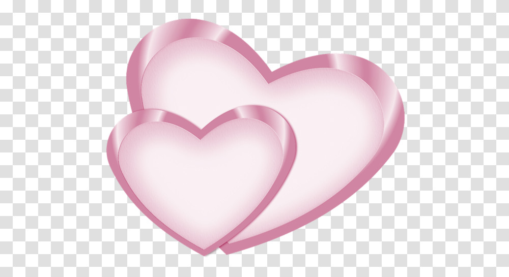 Valentines Day, Holiday, Heart, Lamp, Dating Transparent Png