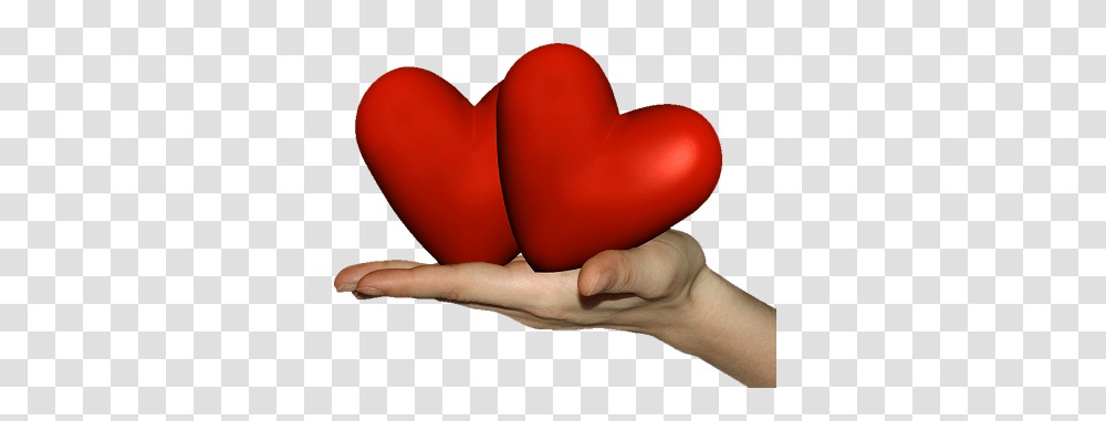 Valentines Day, Holiday, Heart, Person, Human Transparent Png