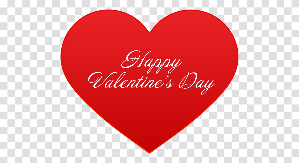 Valentines Day, Holiday, Heart, Plectrum, Baseball Cap Transparent Png