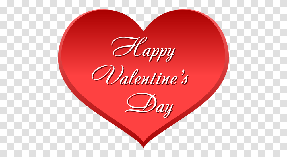 Valentines Day, Holiday, Heart, Plectrum Transparent Png