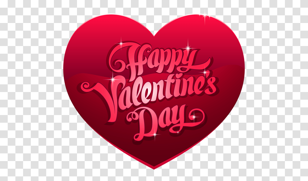 Valentines Day, Holiday, Heart, Plectrum Transparent Png