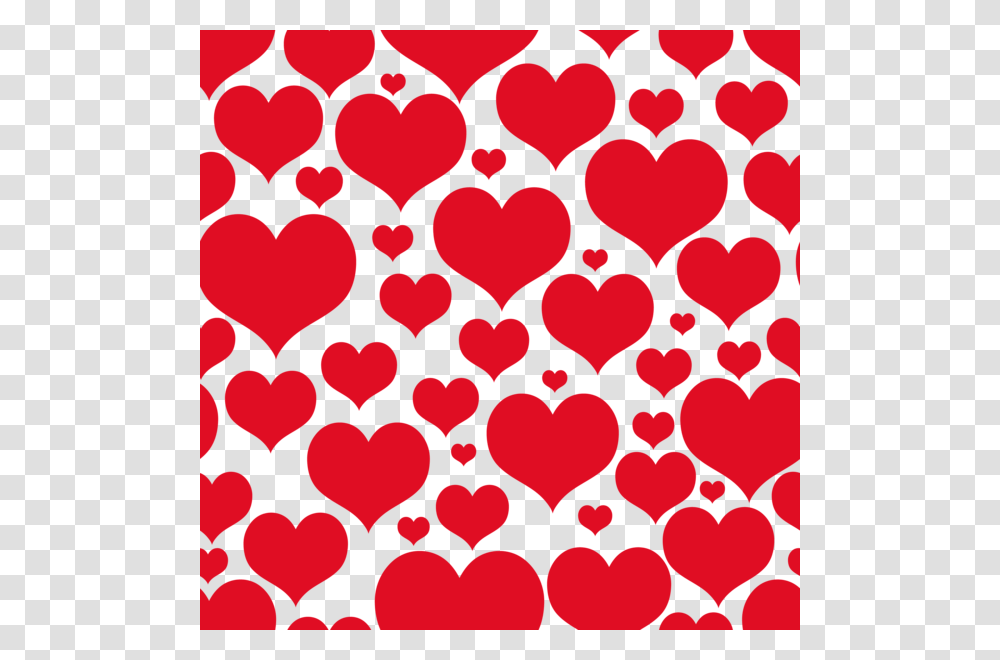 Valentines Day, Holiday, Heart, Rug, Texture Transparent Png