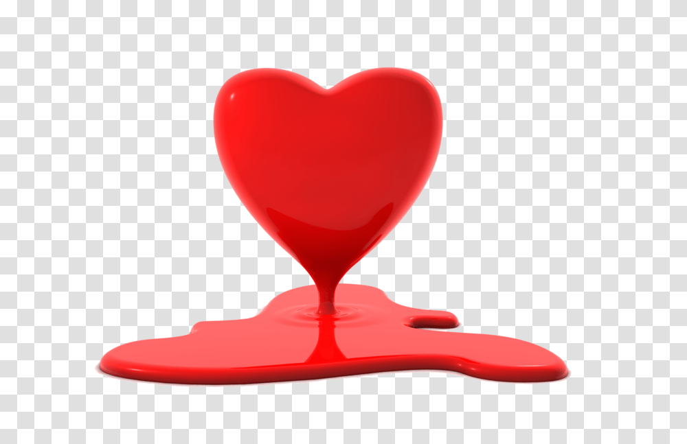 Valentines Day, Holiday, Heart, Spoon, Cutlery Transparent Png
