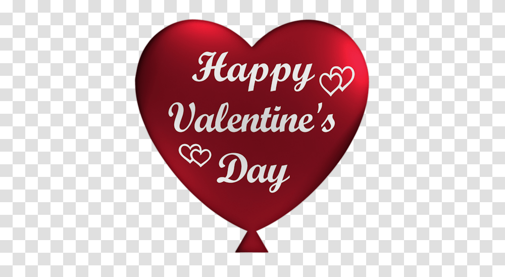 Valentines Day, Holiday, Heart, Ball Transparent Png