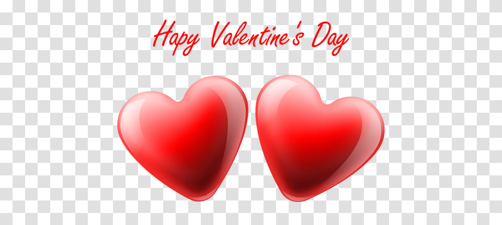 Valentines Day, Holiday, Heart, Balloon Transparent Png
