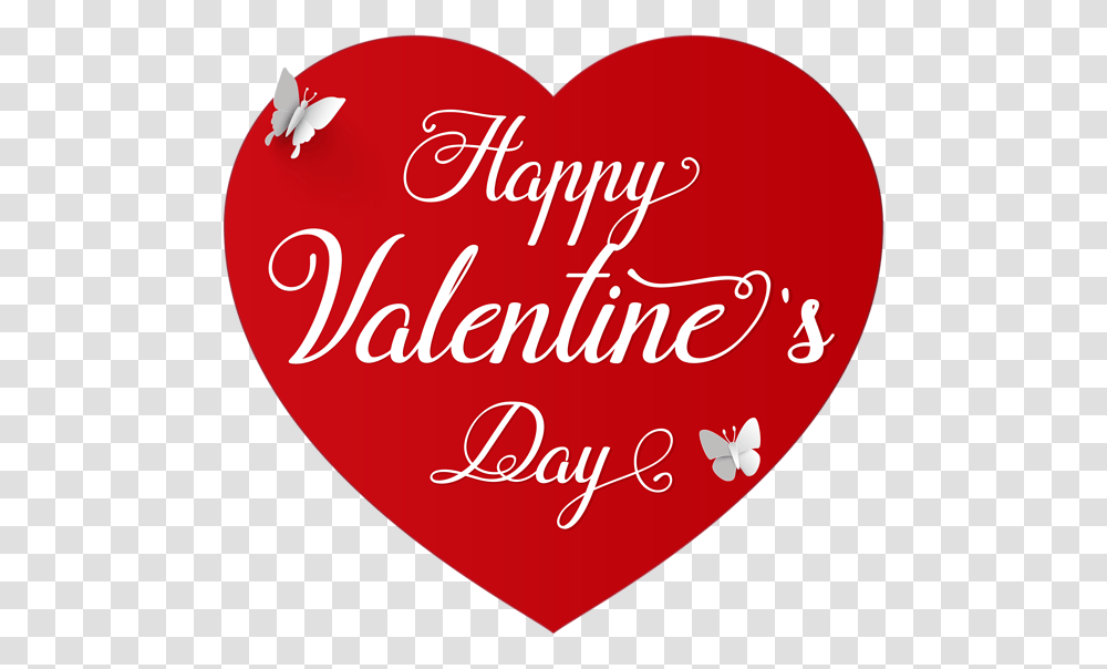 Valentines Day, Holiday, Heart, Beverage Transparent Png