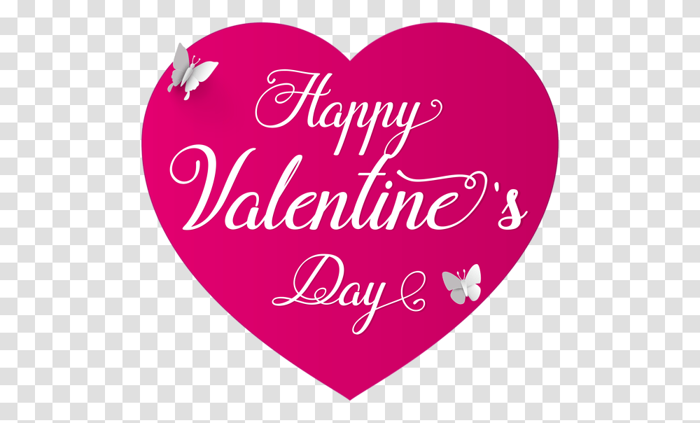 Valentines Day, Holiday, Heart, Light Transparent Png