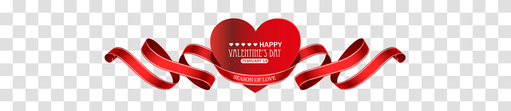 Valentines Day, Holiday, Heart, Paper Transparent Png