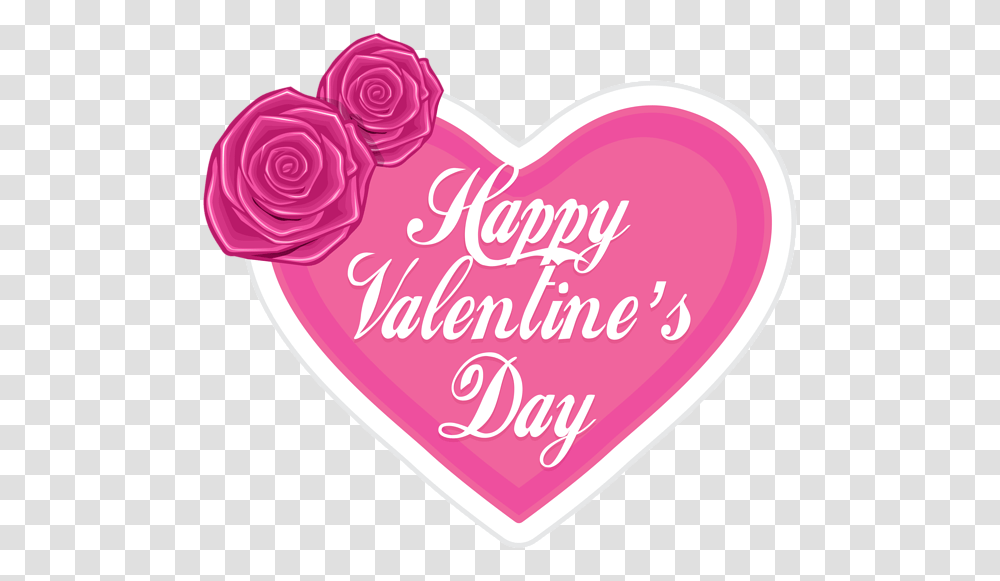 Valentines Day, Holiday, Heart, Sweets Transparent Png