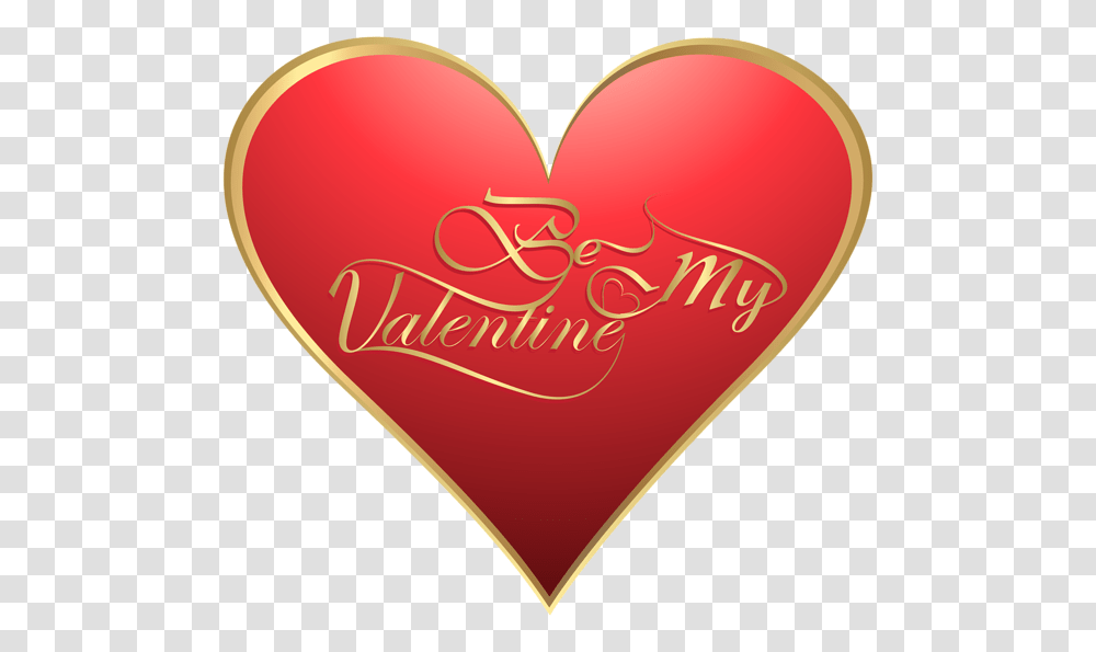 Valentines Day, Holiday, Heart Transparent Png