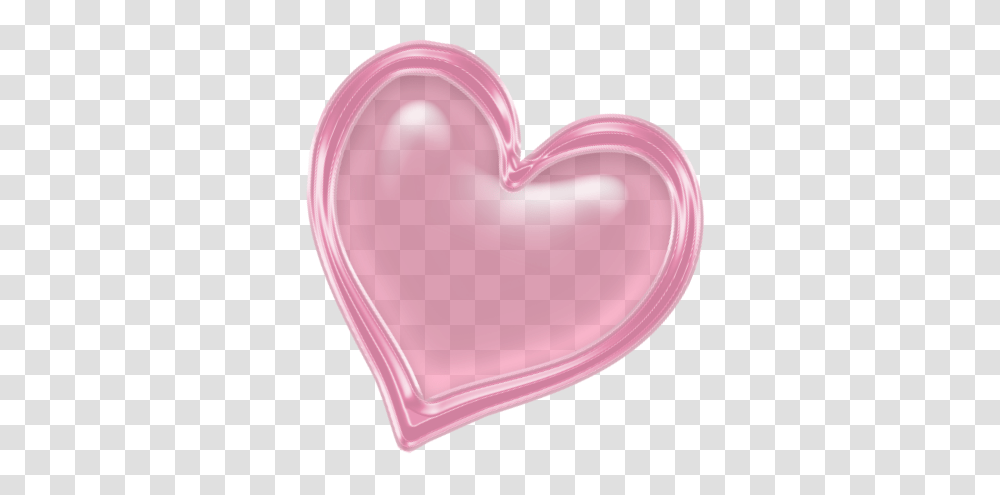 Valentines Day, Holiday, Heart Transparent Png