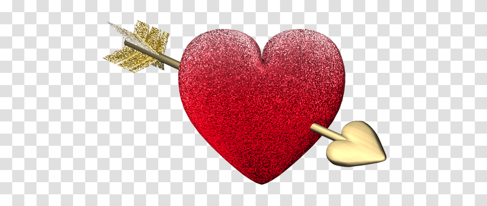 Valentines Day, Holiday, Heart Transparent Png