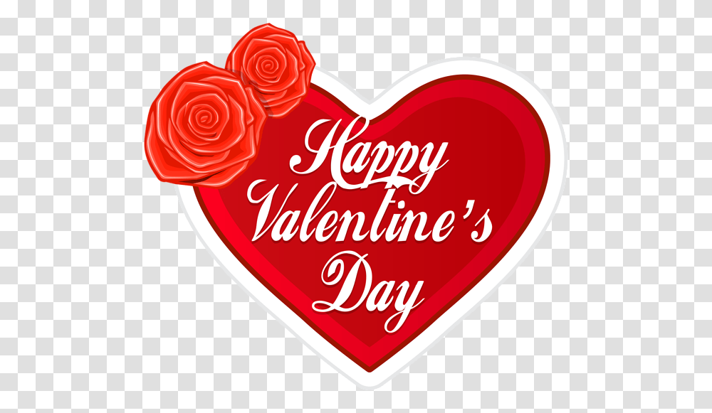 Valentines Day, Holiday, Ketchup, Food, Heart Transparent Png