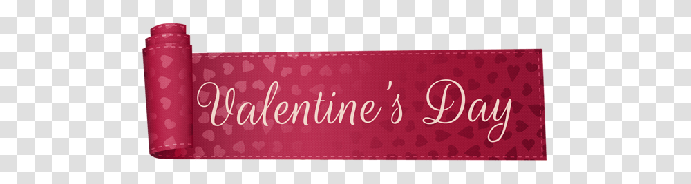 Valentines Day, Holiday, Label, Accessories Transparent Png