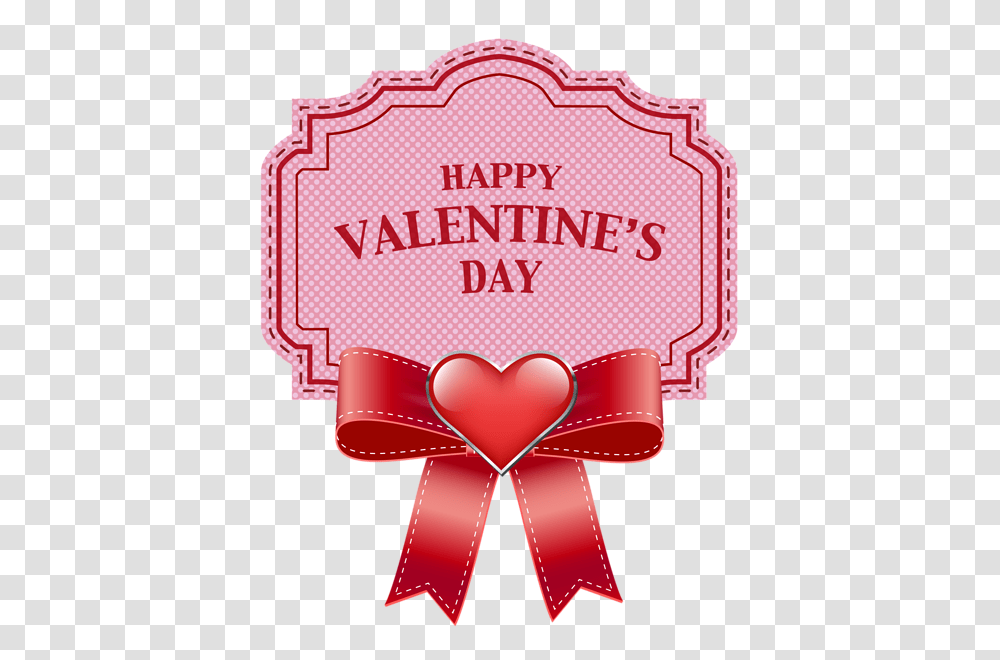 Valentines Day, Holiday, Label, Dynamite Transparent Png