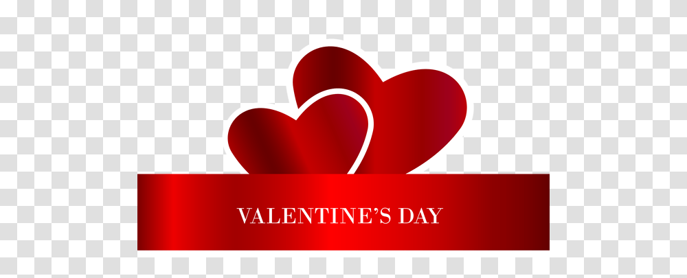 Valentines Day, Holiday, Label, Heart Transparent Png