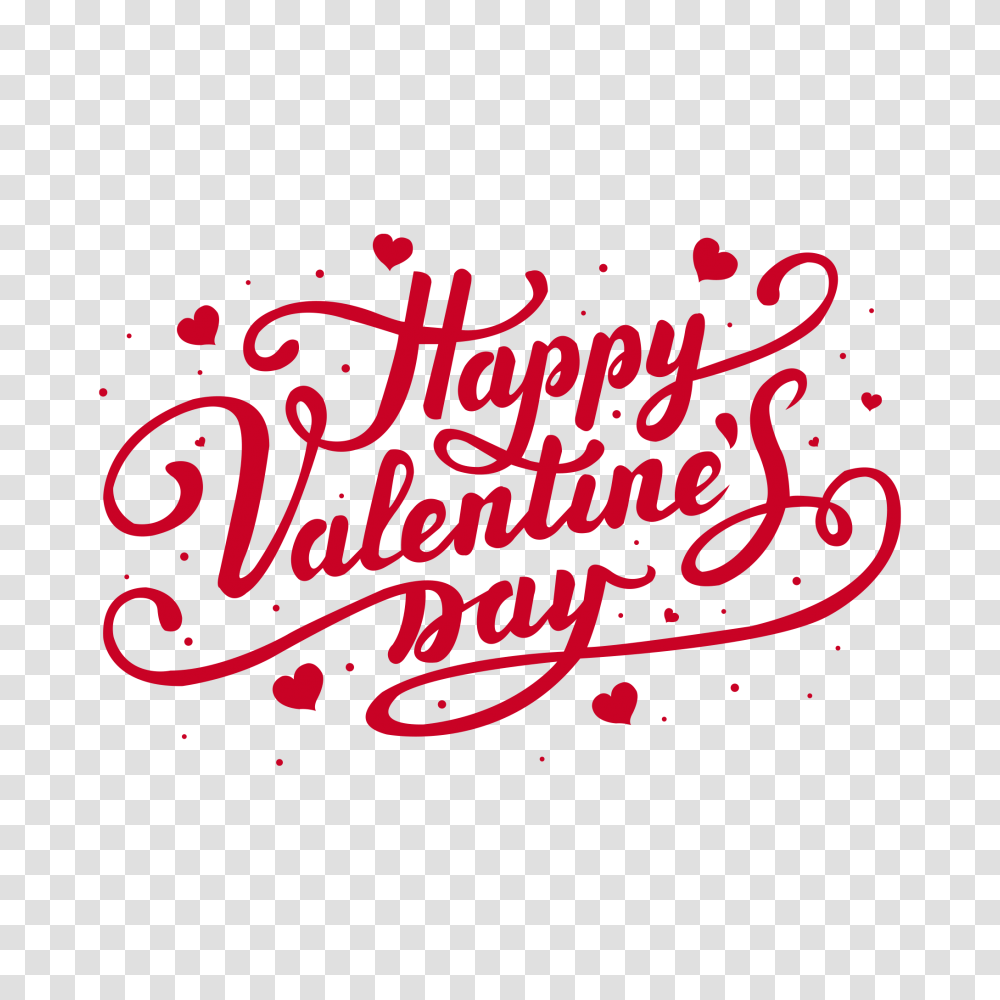 Valentines Day, Holiday, Logo, Trademark Transparent Png