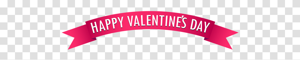 Valentines Day, Holiday, Logo, Word Transparent Png